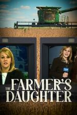 Watch The Farmer\'s Daughter Sflix