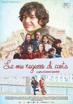 Watch My Paper Dolls Sflix