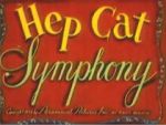 Watch Hep Cat Symphony (Short 1949) Sflix