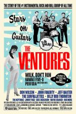 Watch The Ventures: Stars on Guitars Sflix