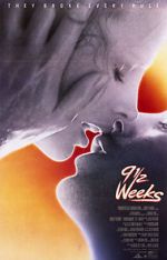 Watch 9 Weeks Sflix