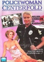 Watch Policewoman Centerfold Sflix
