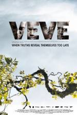 Watch Veve Sflix