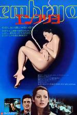 Watch Embryo Sflix
