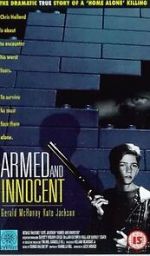 Watch Armed and Innocent Sflix