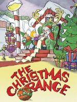 Watch The Christmas Orange Sflix