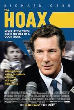 Watch The Hoax Sflix