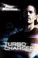 Watch Turbo Charged Prelude to 2 Fast 2 Furious Sflix