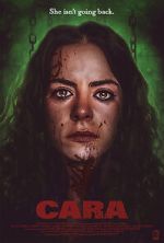 Watch Cara Sflix