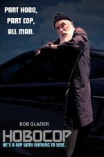 Watch Hobocop Sflix