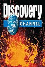 Watch God's Wrath Sflix