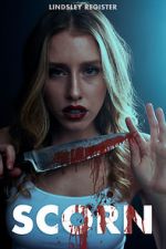 Watch Scorn Sflix
