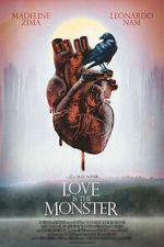 Watch Love Is the Monster Sflix