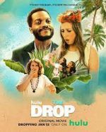 Watch The Drop Sflix