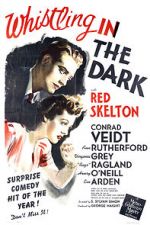 Watch Whistling in the Dark Sflix