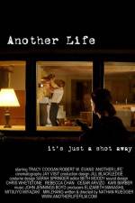 Watch Another Life Sflix