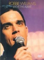 Watch One Night with Robbie Williams (TV Special 2001) Sflix