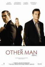 Watch The Other Man Sflix