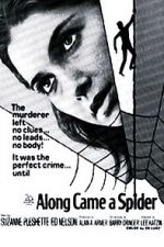 Watch Along Came a Spider Sflix