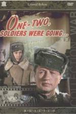 Watch Aty-baty shli soldaty Sflix