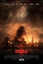 Watch Godzilla: Force of Nature Sflix