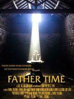 Watch Father Time (Short 2020) Sflix