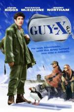 Watch Guy X Sflix