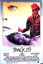 Watch Track 29 Sflix