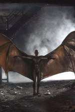 Watch True Bloodthirst Sflix