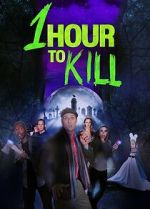 Watch 1 Hour to Kill Sflix