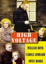 Watch High Voltage Sflix