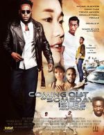 Watch Someday Isles Sflix