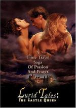 Watch Lurid Tales: The Castle Queen Sflix