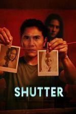 Watch Shutter Sflix