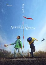 Watch Suburban Birds Sflix
