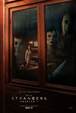 Watch The Strangers: Chapter 1 Sflix