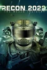 Watch Recon 2022: The Mezzo Incident Sflix