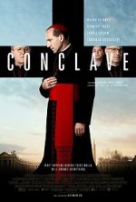 Watch Conclave Sflix