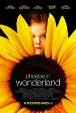 Watch Phoebe in Wonderland Sflix