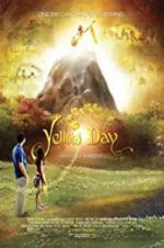 Watch Yellow Day Sflix