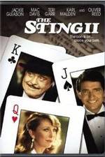 Watch The Sting II Sflix