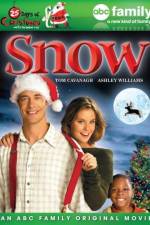 Watch Snow Sflix