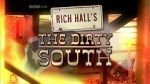 Watch Rich Hall\'s the Dirty South Sflix