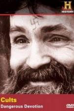 Watch Decoding the Past Cults - Dangerous Devotion Sflix