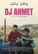 Watch DJ Ahmet Sflix