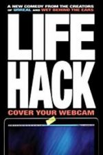 Watch Life Hack Sflix