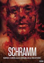 Watch Schramm Sflix