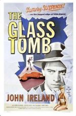 Watch The Glass Tomb Sflix