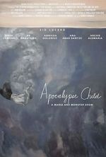 Watch Apocalypse Child Sflix