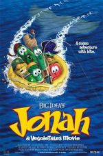 Watch Jonah: A VeggieTales Movie Sflix